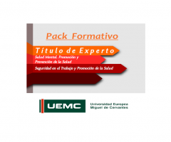 pack05(PM005) pack05(PM005)