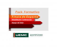 pack06 pack06