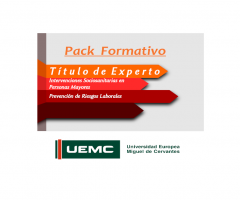 pack06(PM006) pack06(PM006)