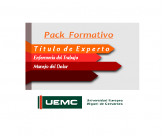 pack07 pack07