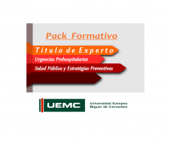 pack08 pack08