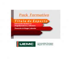 pack08(PM008) pack08(PM008)