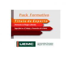 pack10(PM010) pack10(PM010)