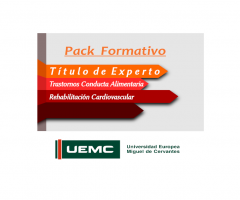 pack13 pack13