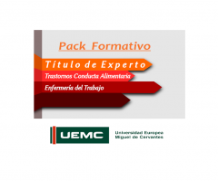 pack14 pack14