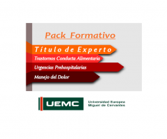 pack16 pack16