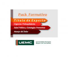 pack21 pack21
