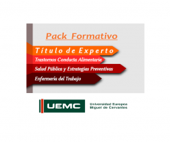 pack23 pack23