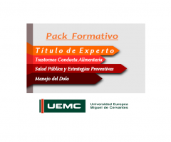 pack24 pack24