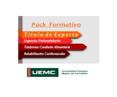 pack28 pack28