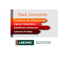 pack30 pack30