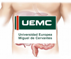 Fisiología y enfermedades del aparato digestivo Fisiología y enfermedades del aparato digestivo