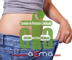 Trastornos alimenticios Trastornos alimenticios