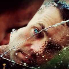 Enfermería. Especialidad en Enfermería de Salud Mental