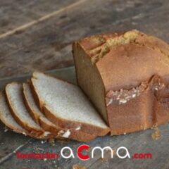 Enfermedad celíaca y sensibilidad al gluten