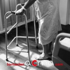 Enfermedades crónicas avanzadas