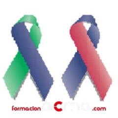 Enfermedades raras y medicamentos huérfanos
