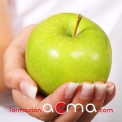 Higienicoalimentarias