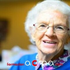 Medicina geriátrica