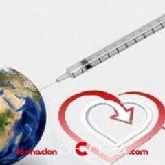 Salud pública y estrategias preventivas