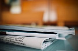 Aprobación de listados provisionales de Auxiliar Administrativo/a por la Comisión de Valoración del Concurso de Traslados 2019, durante el estado de alarma por COVID-19 Aprobación de listados provisionales de Auxiliar Administrativo/a por la Comisión de Valoración del Concurso de Traslados 2019, durante el estado de alarma por COVID-19