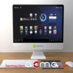 Paquete Ofimático