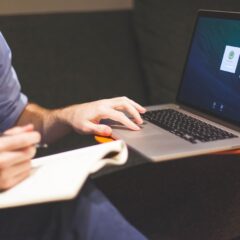 Enfermería. Especialidad Enfermería del Trabajo