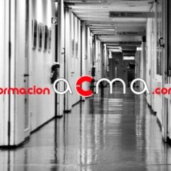 Curso título baremable online