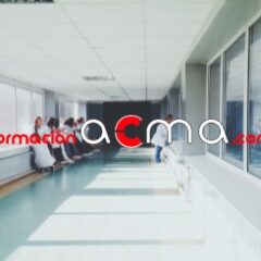 Curso bolsa única puntuable