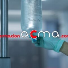 Curso actividades formativas acreditadas