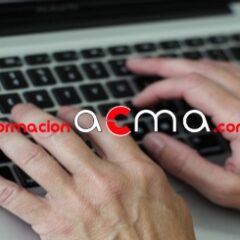 Curso VEC SAS Autobaremo