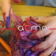 Curso gratuito baremables oposiciones puntuables categoría Profesorado