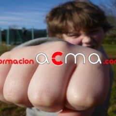 Curso puntuable VEC SAS Andalucía