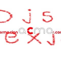 Curso actividades formativas baremables
