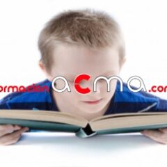 Curso actividades formativas puntuables
