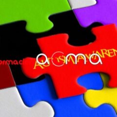 Curso VEC Andalucía baremable