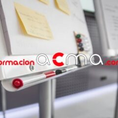 Curso VEC SAS puntuable