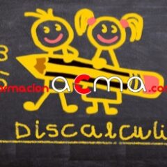 Curso formación baremable