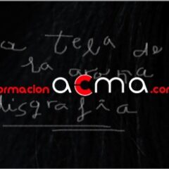 Curso formación online Andalucía