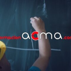 Curso servicio baremable Andalucía
