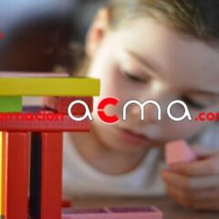 Curso VEC SAS baremable