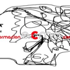 Curso formación VEC SAS