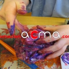 Curso servicio puntuable