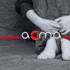 Curso VEC Andalucía online