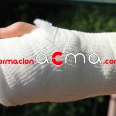 Curso baremable Andalucía