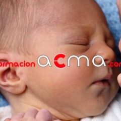 Curso formación baremable