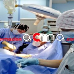 Curso actividades formativas VEC SAS