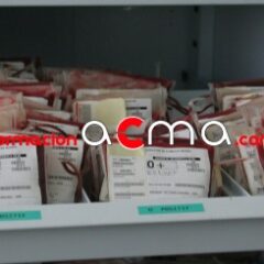 Curso formación título
