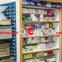 Curso online Andalucía