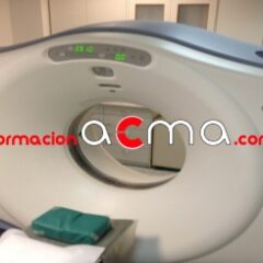 Curso acreditado baremable